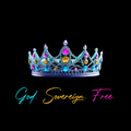 GSF Sovereign Crown (Digital Download)
