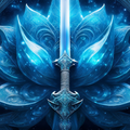 The Sixth Note: Warrior Truth (Ka-Lyrah-Zen)