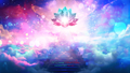 The Seven Higher Heavens Wallpaper