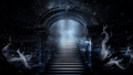 The Diamond Heart Matrix: Living Akashic Guardian Wallpaper