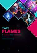 Twin Flames: A Guardian Host Perspective